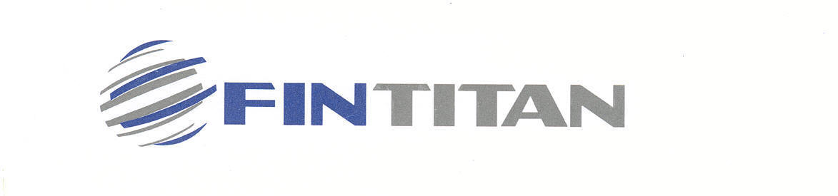 Descrizione: Descrizione: Descrizione: G:\WWW.CLIENTI\FITITAN\logo fintitan3.jpg
